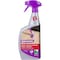 Rejuvenate Rejuvenate No Scent Stone and Tiler Cleaner 32 oz Liquid RJ32STLFC6 - alternate 1